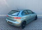 ✅ Seat ibiza 1.2 benzine // ✅ Gekeurd Voor Verkoop, Auto's, Seat, Ibiza, Particulier, 1200 cc, Te koop