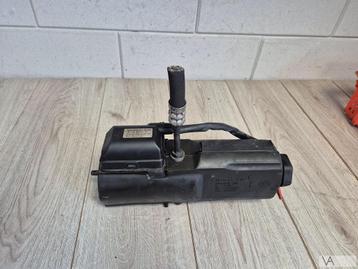 Mercedes A klasse W168 1998 - 2005 stuurpomp a1684660101 €50 beschikbaar voor biedingen
