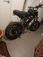 Fatbike v20 2000w custom, Fietsen en Brommers, Ophalen