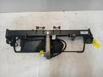 TREKHAAK BMW 4 serie Gran Coupe (F36) (303383600002), Gebruikt, BMW