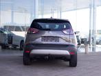 Opel Crossland X INNOVATION 1.5 102PK |GPS|CAMERA|DODE HOEK, Auto's, Opel, 75 kW, https://public.car-pass.be/vhr/8cced338-6c9a-4ab1-a8d4-ced7fd70281b