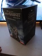 Game of Thrones, Cd's en Dvd's, Ophalen, Zo goed als nieuw