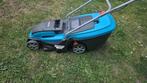Grasmachine Gardena E34, Ophalen, Gebruikt, Elektrische grasmaaier, Gardena