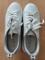 Witte sneakers Café Moda, Neuf, Café Moda, Enlèvement ou Envoi, Sneakers et Baskets