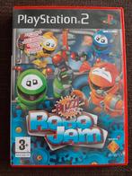 PS2 Buzz Junior Robo Jam (complet), Consoles de jeu & Jeux vidéo, Comme neuf, Enlèvement ou Envoi