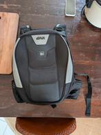 Givi rugtas motor rugzak 30l Xstream XS317 waterdicht, Motoren, Accessoires | Koffers en Tassen, Ophalen of Verzenden, Gebruikt