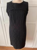 Xandres : Little Black Dress in kant. 42/44, Kleding | Dames, Zwart, Maat 42/44 (L), Ophalen of Verzenden, Zo goed als nieuw