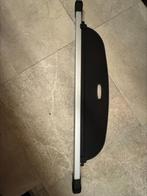 Hoedenplank Kia EV6, Enlèvement, Neuf, Arrière, Kia