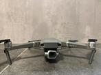 DJI MAVIC 2 PRO avec caméra HASSELBLAD, rarement utilisé, TV, Hi-fi & Vidéo, Drones, Enlèvement, Comme neuf, Drone avec caméra