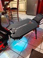 Vends ou échange dualtron storm limited 84v 45ah, Ophalen, Zo goed als nieuw, Elektrische step (E-scooter), Dualtron