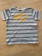 T-shirt maat 92/98, Kinderen en Baby's, Kinderkleding | Maat 92, Ophalen of Verzenden, Zo goed als nieuw, Esprit, Shirt of Longsleeve