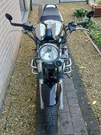suzuki bandit 600, Motoren, Motoren | Suzuki, 4 cilinders, Particulier, Meer dan 35 kW, 600 cc