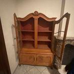 salle à manger en chêne, années 60, Enlèvement, Neuf