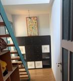 Gratis kast, Huis en Inrichting, Kasten | Ladekasten, Ophalen, Minder dan 50 cm, Gebruikt, 5 laden of meer