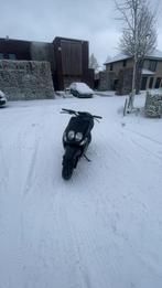 Mbk ovetto, Fietsen en Brommers, Brommers | Overige merken, Ophalen