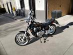 Honda Schadow 500, Motoren, Particulier