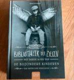 Bibliotheek der zielen, Boeken, Avontuur en Actie, Ophalen of Verzenden, Zo goed als nieuw