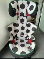 Maxi Cosi Airprotect groep 3, Kinderen en Baby's, Autostoeltjes, Ophalen, Verstelbare rugleuning, Maxi-Cosi, Gebruikt