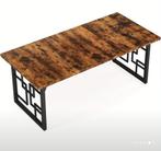 Table salle a manger, Enlèvement, Comme neuf