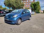 Toyota yago 1.0 Benzine 107.000km, Auto's, Particulier, Aygo, Te koop, Benzine