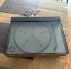 Bang & Olufsen Beogram 2000 vinyl draaitafel, Ophalen, Gebruikt, Platenspeler, Overige merken