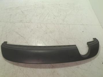 SPOILER Volkswagen Beetle (16AB) (5C5807521) beschikbaar voor biedingen
