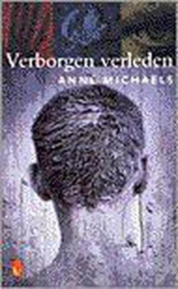 Pockets Flamingo / nog 6  titels beschikbaar voor biedingen