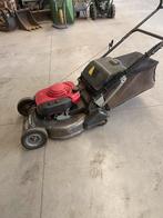 Honda HRH536 te koop koopje, Tuin en Terras, Ophalen, Gebruikt