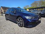 Volkswagen Golf 2.0 SCR TDi R-Line DSG(EU6AP)/ACC/VIRT.COCKP, Auto's, Gebruikt, 4 cilinders, Bedrijf, Golf
