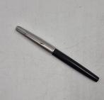 Stylo plume Parker 45 Vintage, Verzamelen, Ophalen of Verzenden, Vulpen, Parker