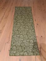 Yogamat 7 stuks, Ophalen, Zo goed als nieuw, Yogamat