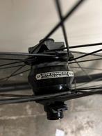 Dynamo hub shutter precision boost wiel gravel/mtb, Fietsen en Brommers, Ophalen, Nieuw, Wiel