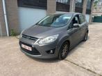 Ford C max 2.0tdci /versnelingsbak automaat defect, 4 cilinders, Bedrijf, Te koop, C-Max