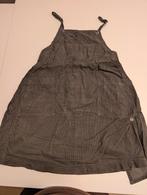 Folieke fluwelen overslagjurk 10 jaar, Kinderen en Baby's, Ophalen of Verzenden