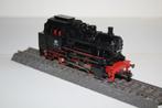 Marklin Ho Steamloc  30000 DB BR89 010 DELTA, Wisselstroom, Gebruikt, Locomotief, Verzenden