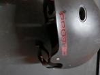 skatehelm, Sports & Fitness, Skateboard, Enlèvement, Comme neuf, Protection