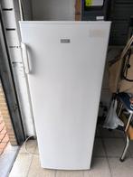 Friac no frost diepvriezer 160L, Elektronische apparatuur, Vriezers en Diepvrieskisten, Ophalen, Gebruikt