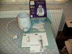 flessenverwarmer philips advent, Enlèvement, Comme neuf