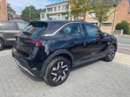 Opel Mokka 1.2 NAVI CRUISE ALU CAMERA APPLE CARPL, Auto's, 94 kW, Zwart, https://public.car-pass.be/vhr/b204033b-4c65-415c-be8c-350b4ac38620
