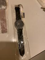 Montre, Ophalen of Verzenden, Zo goed als nieuw