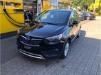 Opel Crossland X 1.2 INNOVATION, Auto's, Opel, Te koop, Crossland X, Benzine, 81 kW