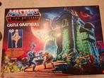 Castle Grayskull MOTU, Verzamelen, Ophalen of Verzenden, Nieuw