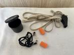 petit lot artilleurs US, Ophalen of Verzenden, Landmacht, Overige typen