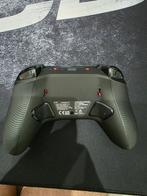 Astro C40 TR Controller - Uitstekende staat, Ophalen, Zo goed als nieuw, Draadloos