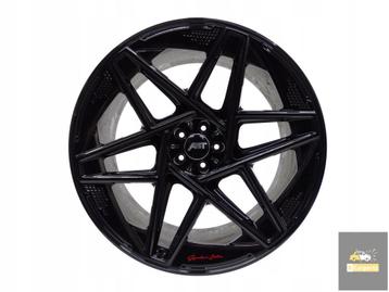 Audi RSQ8 4M8 23 inch ABT Signature Edition velg FSE23111312 beschikbaar voor biedingen