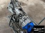 Versnellingsbak DKG BMW M3 E90 E92 E93 39000km, Auto-onderdelen, Ophalen of Verzenden, Gebruikt, BMW