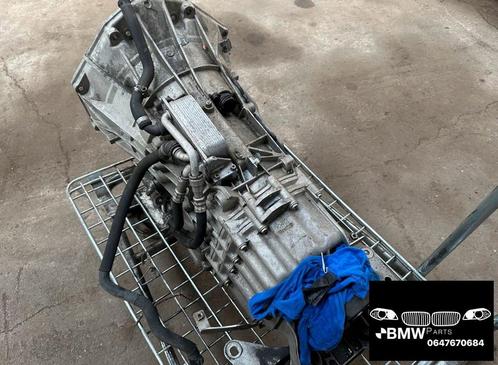 Versnellingsbak DKG BMW M3 E90 E92 E93 39000km, Auto-onderdelen, Transmissie en Toebehoren, BMW, Gebruikt, Ophalen of Verzenden