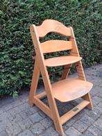 Triptrap - Child Wood, Kinderen en Baby's, Kinderstoelen, Ophalen, Gebruikt
