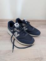 New balance sneakers, mt 41,5, Kleding | Heren, Schoenen, Ophalen of Verzenden, Zo goed als nieuw