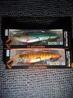 Savage gear, Watersport en Boten, Ophalen of Verzenden, Nieuw, Overige typen